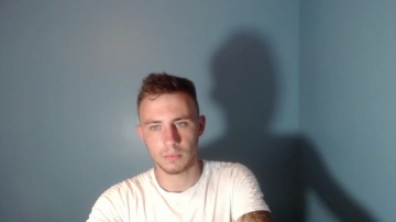 Brityboyss  20-07-2021 video milk